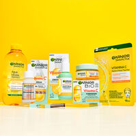 Vitamina C Mascarilla  28g-203240 Vitamina C Mascarilla  28g-203240 4